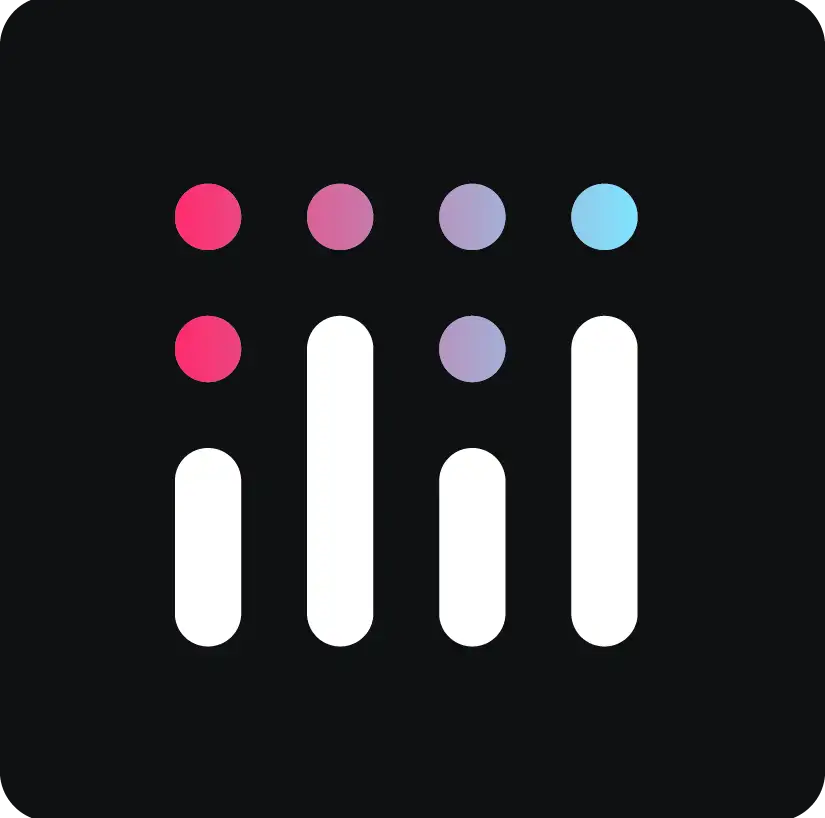 Plotly Logo